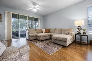 27111 Nostalgia Dr, Leesburg, FL 34748 - Photo 5