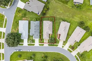 27111 Nostalgia Dr, Leesburg, FL 34748 - Photo 35