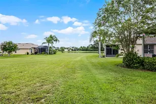 27111 Nostalgia Dr, Leesburg, FL 34748 - Photo 33
