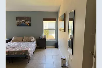 2227 Oakington Street, Winter Garden, FL 34787 - Photo 19