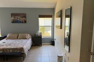 2227 Oakington St, Winter Garden, FL 34787 - Photo 19