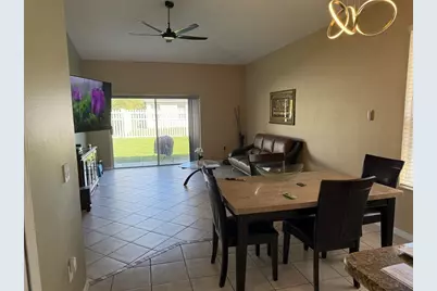 2227 Oakington Street, Winter Garden, FL 34787 - Photo 11