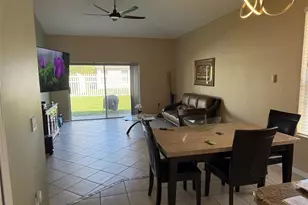 2227 Oakington St, Winter Garden, FL 34787 - Photo 11