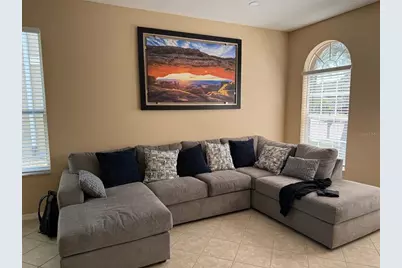 2227 Oakington Street, Winter Garden, FL 34787 - Photo 7