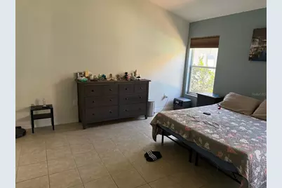 2227 Oakington Street, Winter Garden, FL 34787 - Photo 17