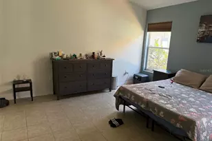 2227 Oakington St, Winter Garden, FL 34787 - Photo 17