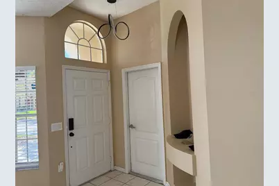 2227 Oakington Street, Winter Garden, FL 34787 - Photo 5