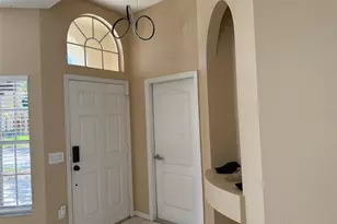 2227 Oakington St, Winter Garden, FL 34787 - Photo 5