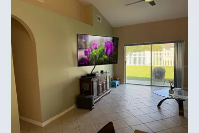 2227 Oakington Street, Winter Garden, FL 34787 - Photo 9