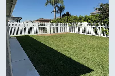 2227 Oakington Street, Winter Garden, FL 34787 - Photo 43