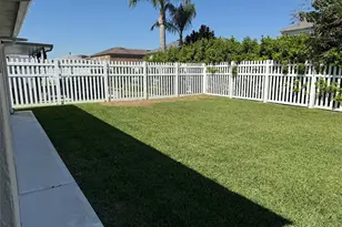 2227 Oakington St, Winter Garden, FL 34787 - Photo 43