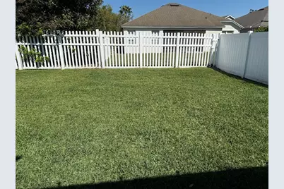 2227 Oakington Street, Winter Garden, FL 34787 - Photo 41