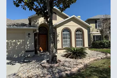 2227 Oakington Street, Winter Garden, FL 34787 - Photo 1
