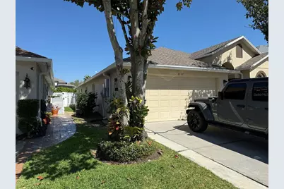2227 Oakington Street, Winter Garden, FL 34787 - Photo 3