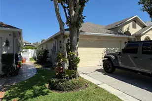 2227 Oakington St, Winter Garden, FL 34787 - Photo 3