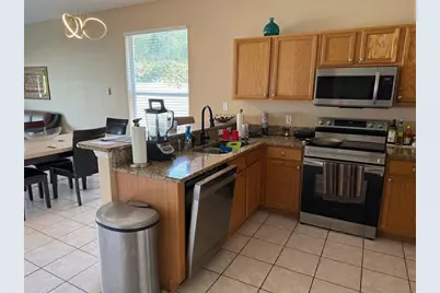 2227 Oakington Street, Winter Garden, FL 34787 - Photo 13