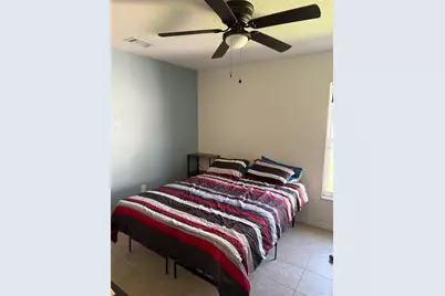 2227 Oakington Street, Winter Garden, FL 34787 - Photo 31