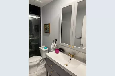 2227 Oakington Street, Winter Garden, FL 34787 - Photo 37