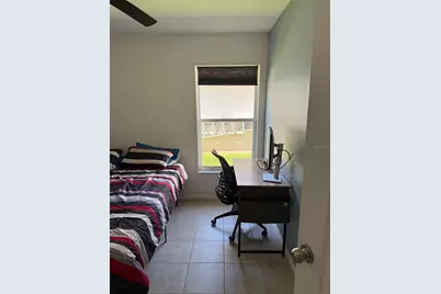 2227 Oakington Street, Winter Garden, FL 34787 - Photo 33