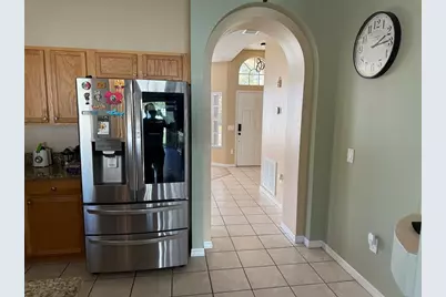 2227 Oakington Street, Winter Garden, FL 34787 - Photo 15