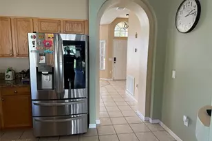 2227 Oakington St, Winter Garden, FL 34787 - Photo 15