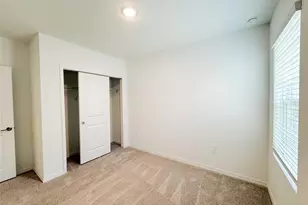 436 Wayland Dr, Haines City, FL 33844 - Photo 19