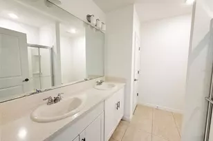 436 Wayland Dr, Haines City, FL 33844 - Photo 9