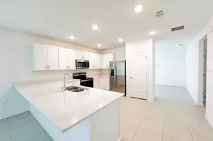 436 Wayland Dr, Haines City, FL 33844 - Photo 5