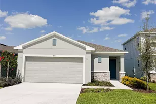 436 Wayland Dr, Haines City, FL 33844 - Photo 25