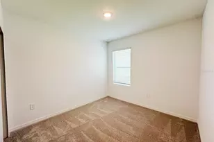 436 Wayland Dr, Haines City, FL 33844 - Photo 17