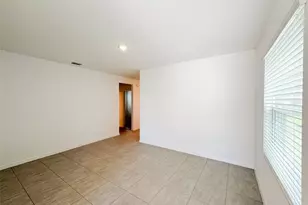436 Wayland Dr, Haines City, FL 33844 - Photo 21
