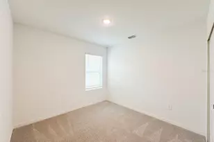 436 Wayland Dr, Haines City, FL 33844 - Photo 15