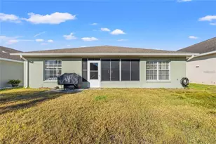 221 Prather Dr, Davenport, FL 33837 - Photo 27