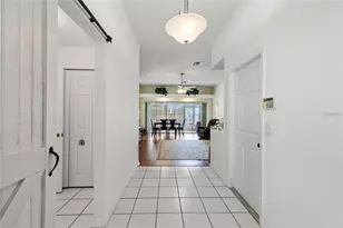 221 Prather Dr, Davenport, FL 33837 - Photo 3