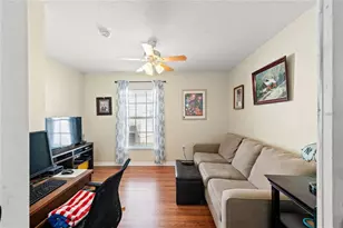 221 Prather Dr, Davenport, FL 33837 - Photo 13