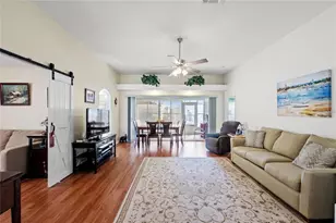 221 Prather Dr, Davenport, FL 33837 - Photo 5