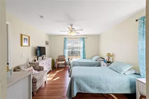 221 Prather Dr, Davenport, FL 33837 - Photo 21