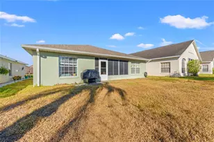 221 Prather Dr, Davenport, FL 33837 - Photo 29