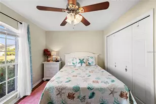 221 Prather Dr, Davenport, FL 33837 - Photo 15