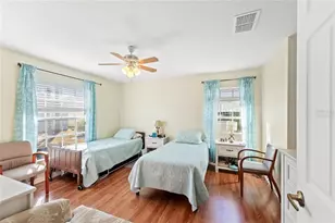 221 Prather Dr, Davenport, FL 33837 - Photo 19