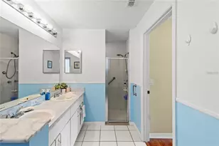 221 Prather Dr, Davenport, FL 33837 - Photo 25