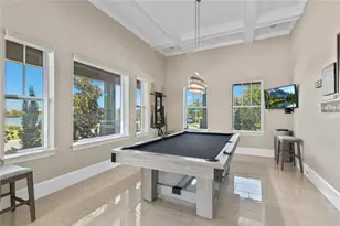 13661 Granger Ave, Orlando, FL 32827 - Photo 13