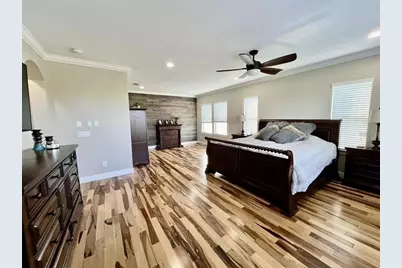 13661 Granger Avenue, Orlando, FL 32827 - Photo 25