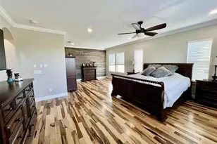 13661 Granger Ave, Orlando, FL 32827 - Photo 25