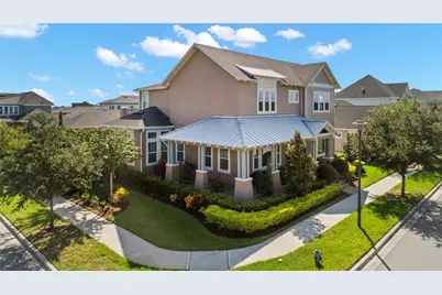 13661 Granger Avenue, Orlando, FL 32827 - Photo 3