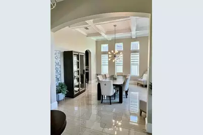 13661 Granger Avenue, Orlando, FL 32827 - Photo 15