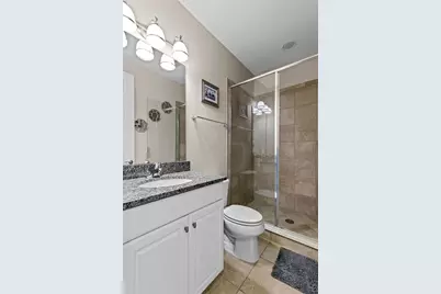 13661 Granger Avenue, Orlando, FL 32827 - Photo 29