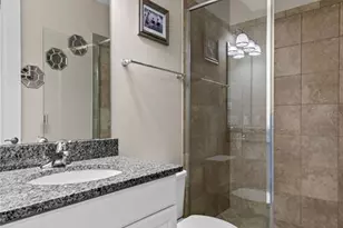 13661 Granger Ave, Orlando, FL 32827 - Photo 29