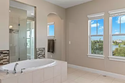 13661 Granger Avenue, Orlando, FL 32827 - Photo 27
