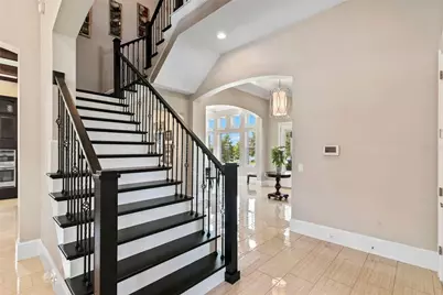 13661 Granger Avenue, Orlando, FL 32827 - Photo 23